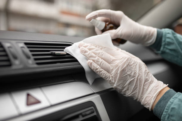 Best Ventilation Cleaning Services  in East Troy, WI