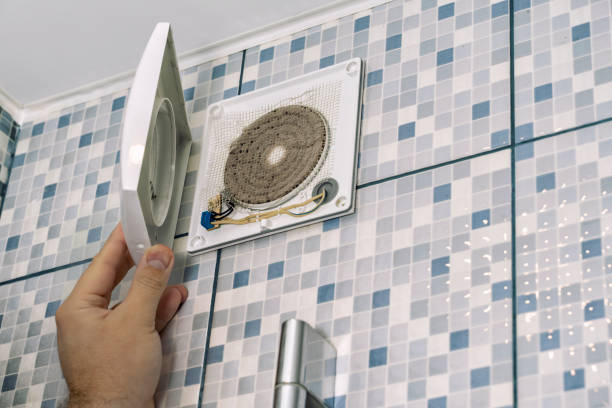 Best Local Air Duct Cleaning Services  in East Troy, WI